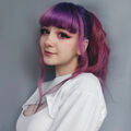 Jane_Bondar131