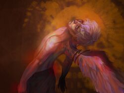 Обложка для трека