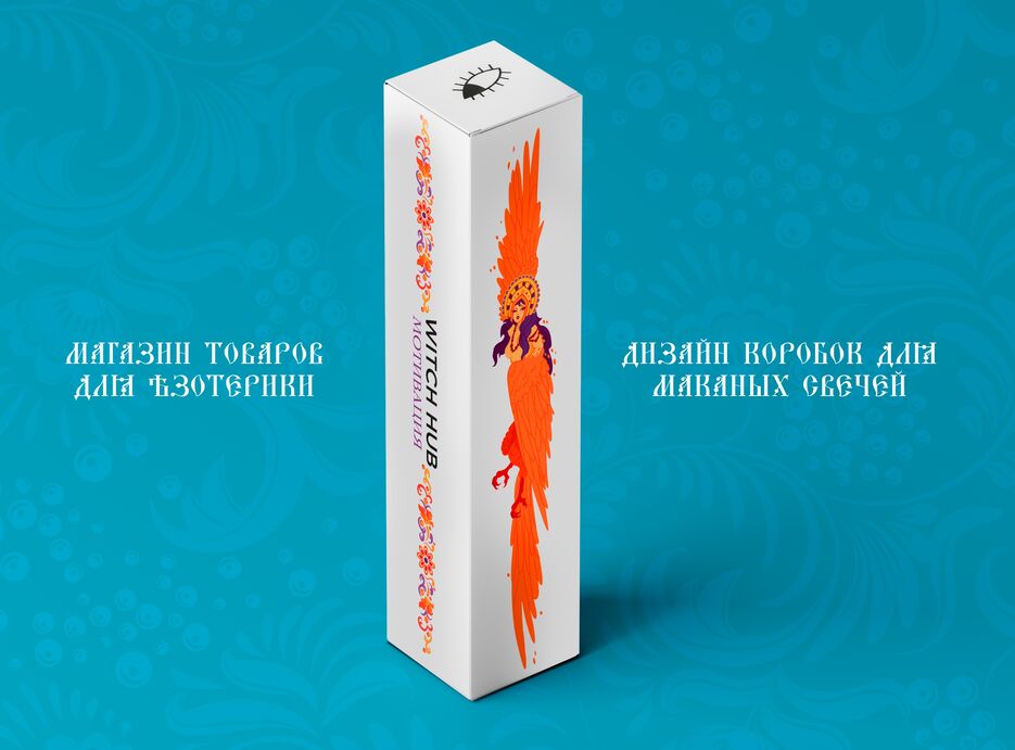 zfbyagaZl_egjxX5tOsip-yuytndsC_DR5lXuJzF6Oh-kzD4gA8SeedNoS-OkJLH1QFME4jWhjL5JPnqGg6friZH.jpg