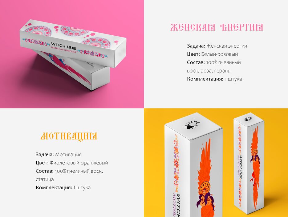 95rIO4rdIIV6UHGoAp18KpY4aZ_GPaAToJNwALghBzIDKIn4QejpHurx6YheFON8VNV-P4a5NZOts635DDXjlSXR.jpg