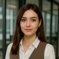 anna_deesigner