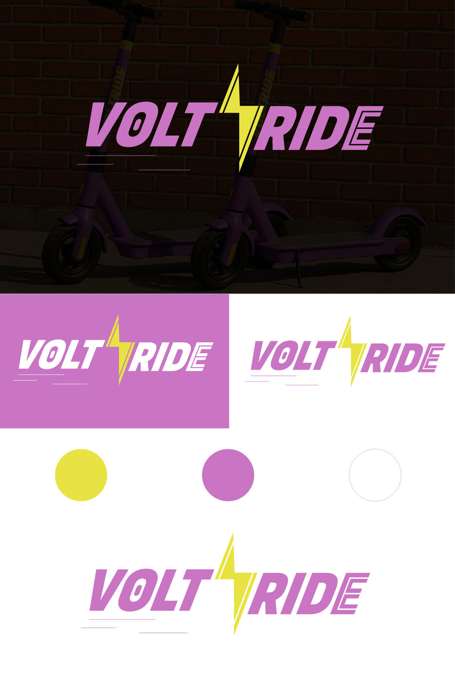 volt ride _ .jpg