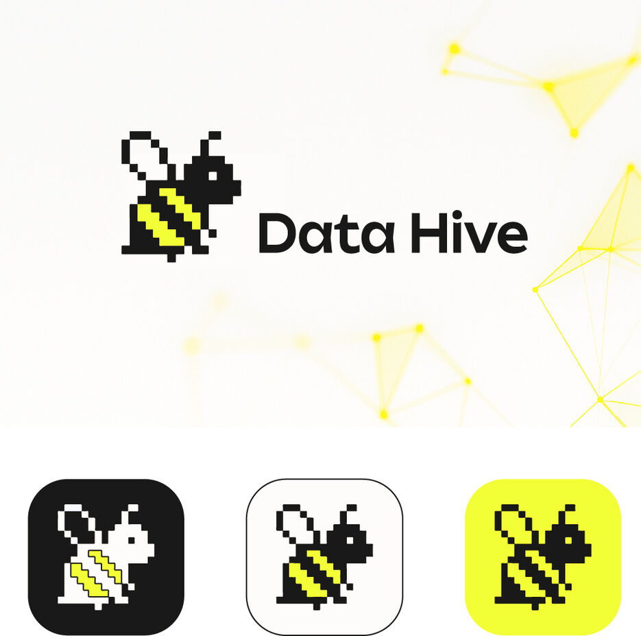 Data Hive =.jpg