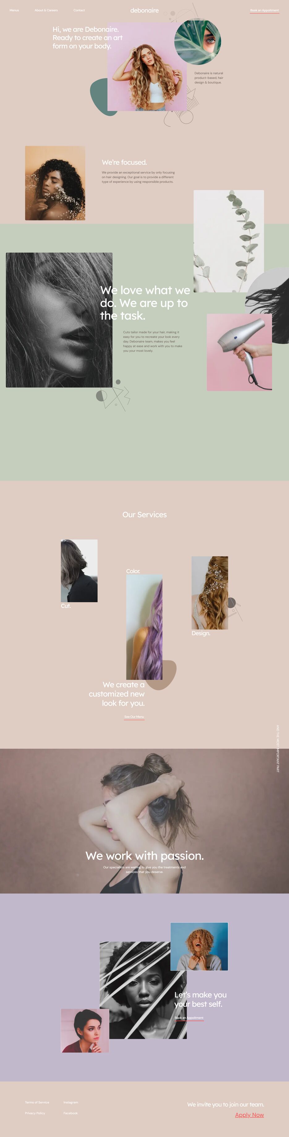 harienkoivan.github.io_Debonair_ (1).png