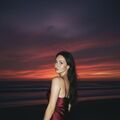 soosiska228