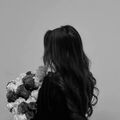 sssabina_01