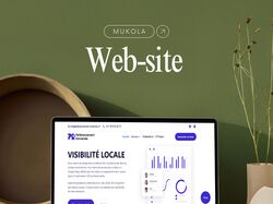 referencement-romandie.ch