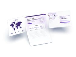 Vpn top