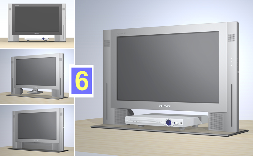 Телевизор LCD 26" (2006 г.).jpg