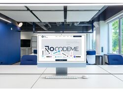 Сайт під ключ