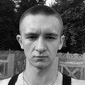 andrii_weblancer