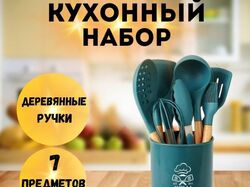 Инфографика карточек для маркетплейсов