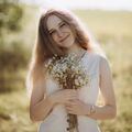 nadiyabatrynchuk