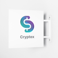 310101o8d30.png