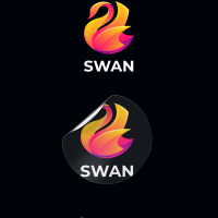 301566od405.png