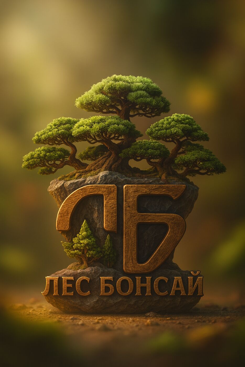 ChatGPT Image 23 сент. 2025 г., 18_33_40.png