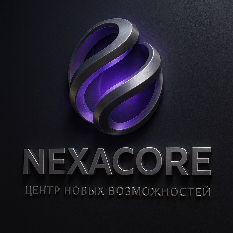ChatGPT Image 11 сент. 2025 г., 15_54_56.png