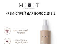 Дизайн карточек