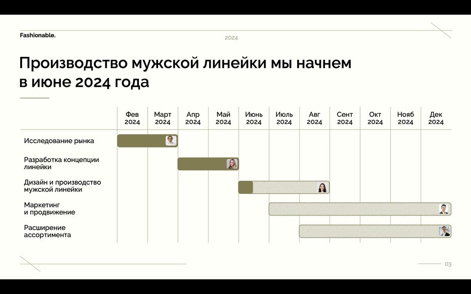 Снимок экрана 2025-09-23 в 21.08.52.png