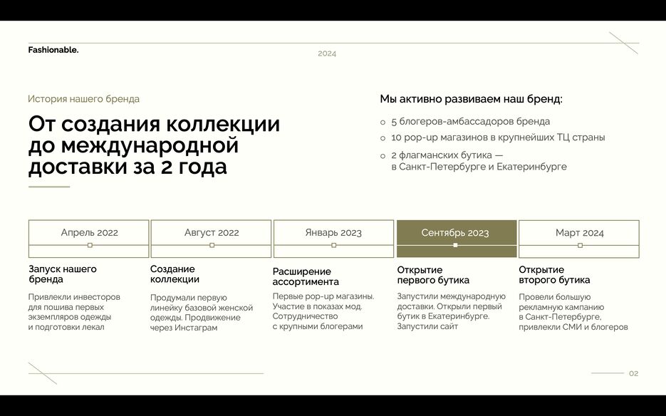 Снимок экрана 2025-09-23 в 21.08.43.png