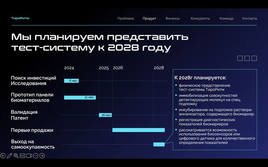 Снимок экрана 2025-09-23 в 21.24.00.png