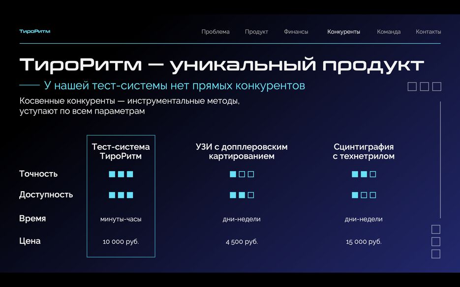 Снимок экрана 2025-09-23 в 21.24.11.png