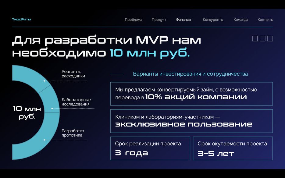 Снимок экрана 2025-09-23 в 21.24.08.png