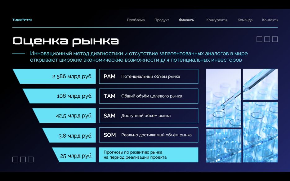 Снимок экрана 2025-09-23 в 21.24.03.png