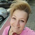 NancySh