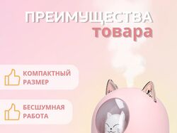Инфографика для WB