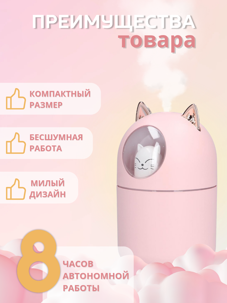 УВЛАЖНИТЕЛЬ ВОЗДУХА_20250402_091609_0002.png