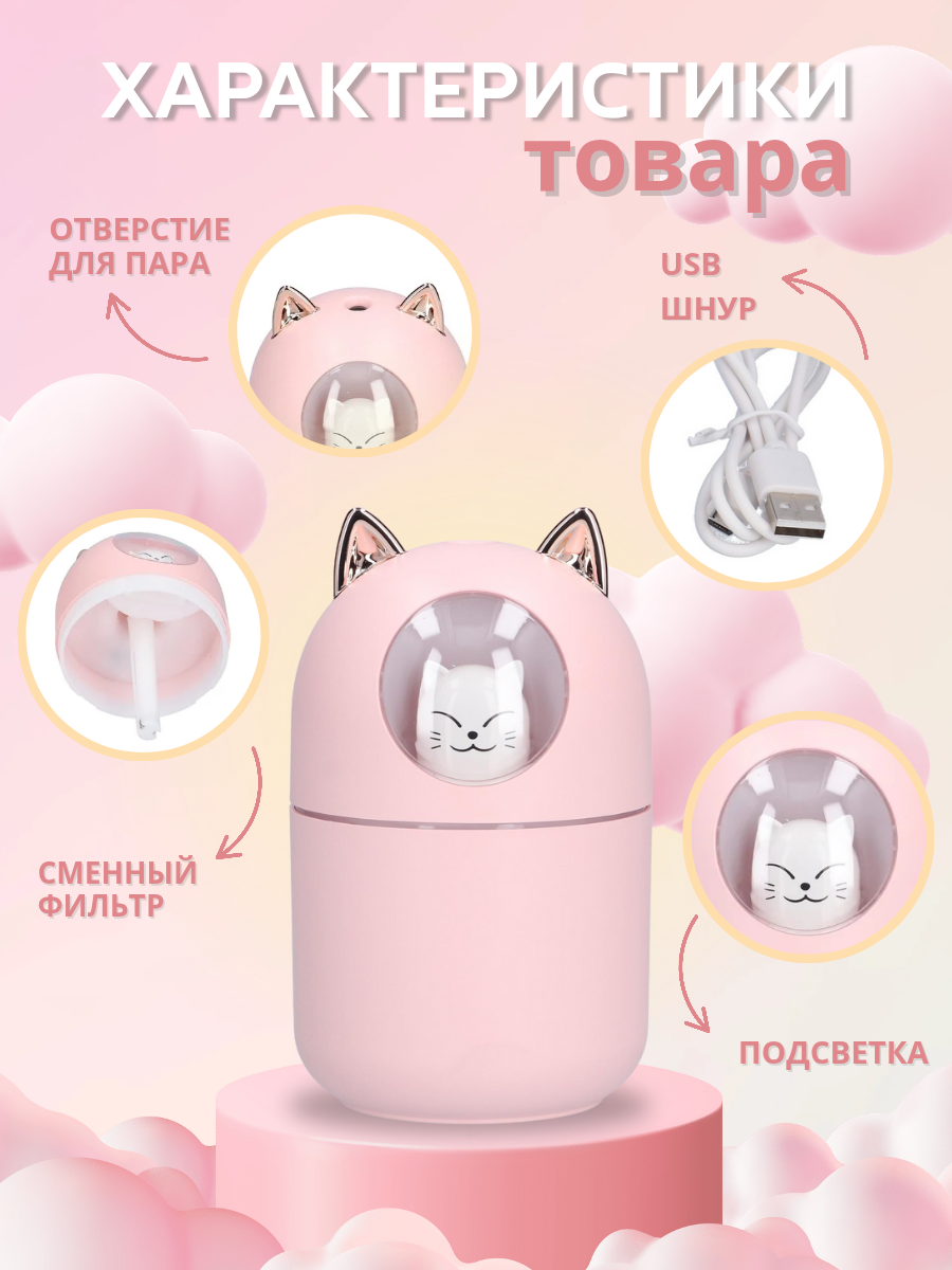 УВЛАЖНИТЕЛЬ ВОЗДУХА_20250402_091609_0001.png