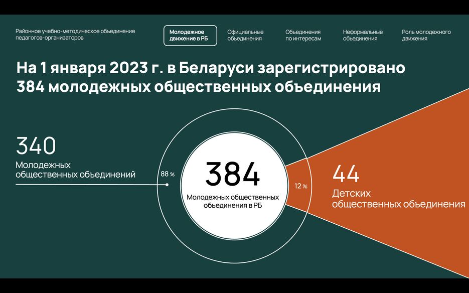 Снимок экрана 2025-09-23 в 23.11.36.png
