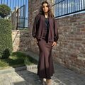 mahvash_2_006