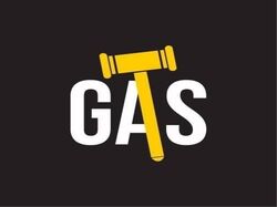 GAS