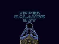 Upper Balance