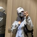 _aminka18_