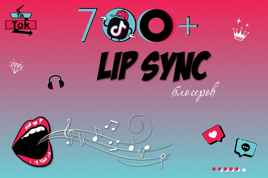 music cover.png