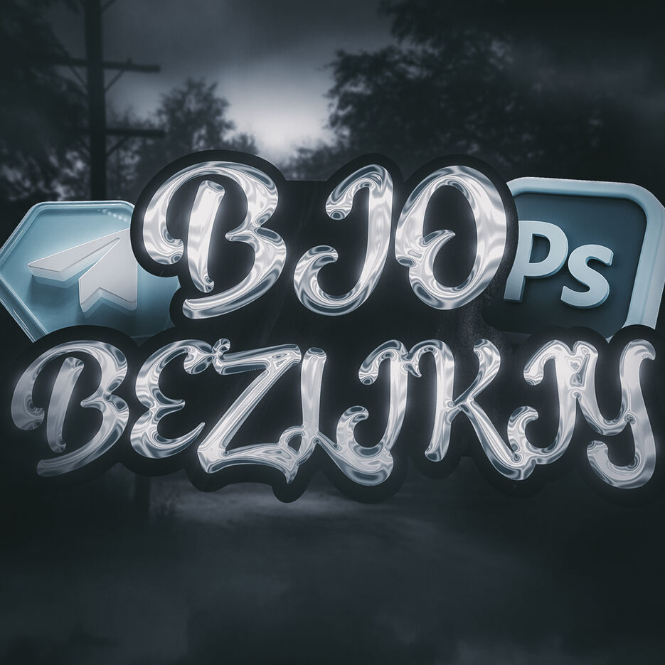 Bio Bezl .jpg