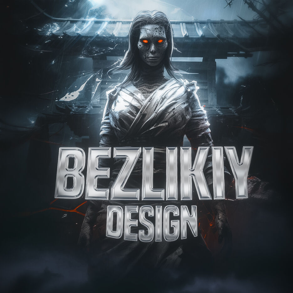 Blikiy.jpg