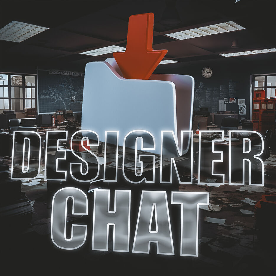 Design ne jpg.jpg