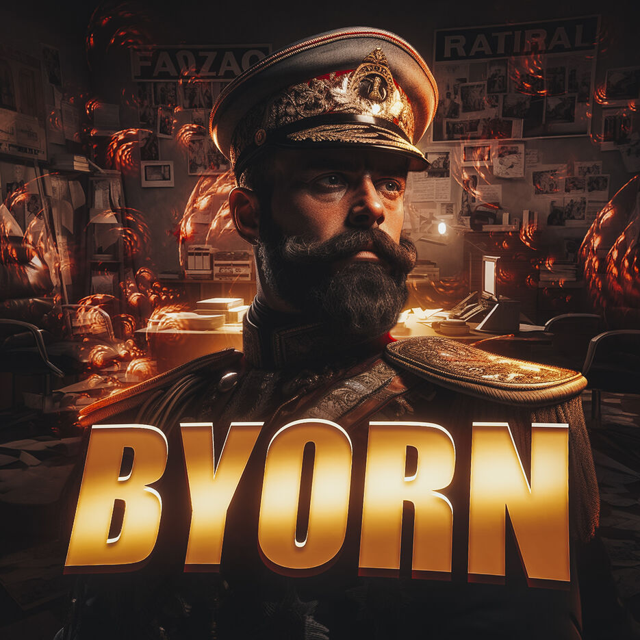 Byorn.jpg