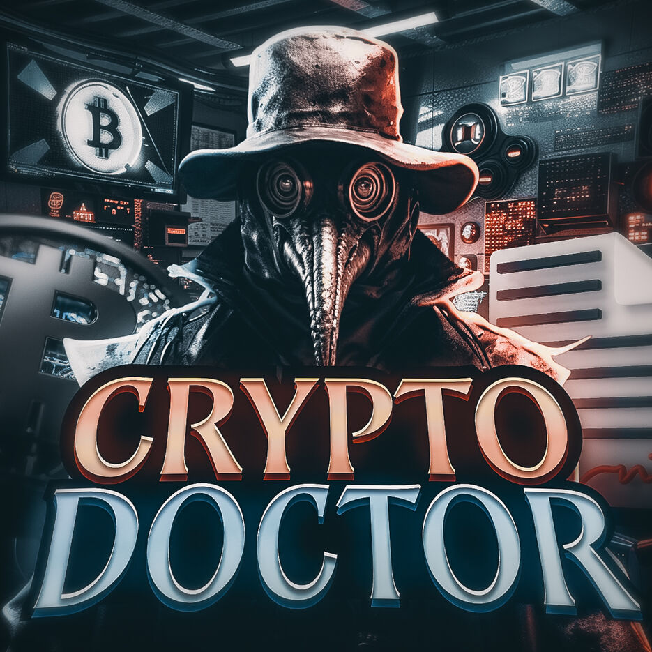 Crypto Doctor .jpg