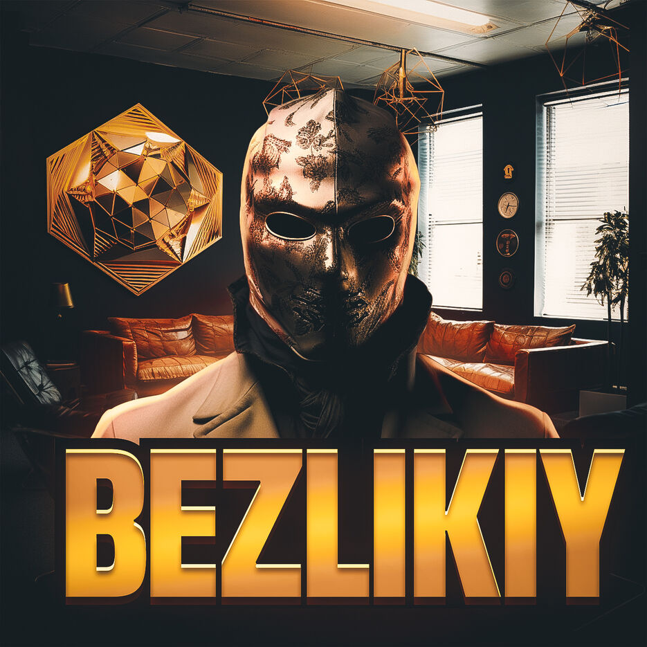 Bilikiy.jpg