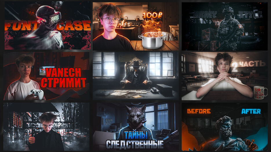 Профол копия.jpg