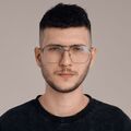 jedak888