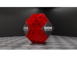 Креслення в DXF - форматі (Autocad)
