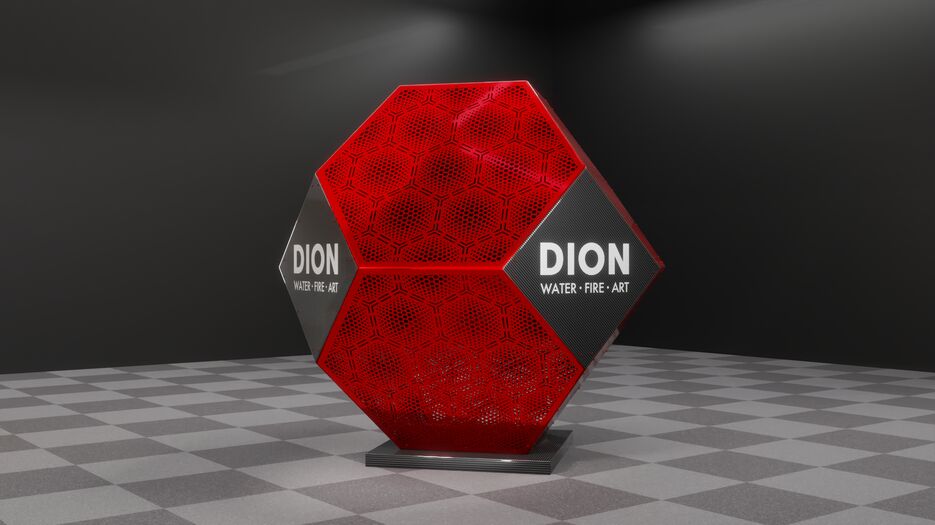 6u.png