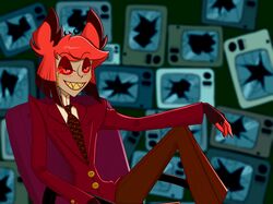 Полноценная работа с простым фоном