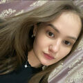 Diana_2004